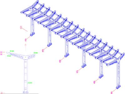 canopy