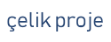 Statik Proje